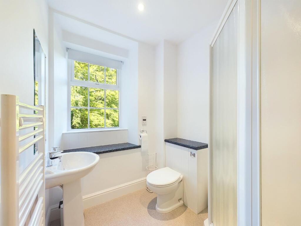 Additional image 12 of Bents Mill, Wilsden