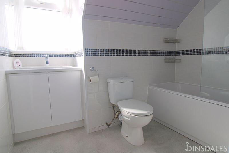 Additional image 4 of Coniston Avenue, Queensbury, Bradford, BD13 2JD