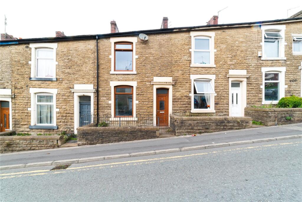 Additional image 13 of Hollins Grove Street, Darwen, Lancashire, BB3