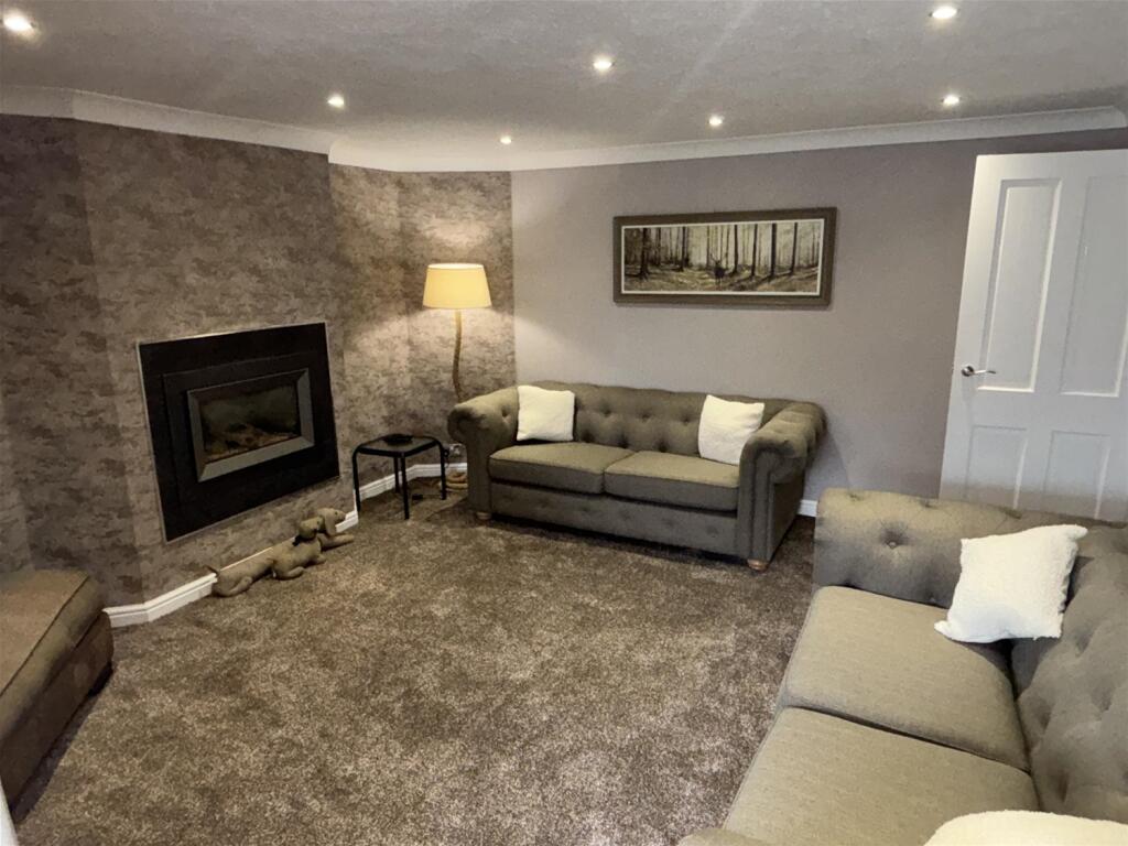 Additional image 12 of Kennels, Cattery & Equestrian businesses, Earby, Lancashire