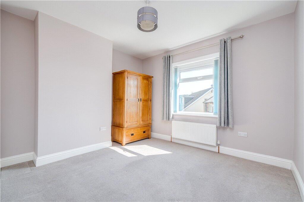 Additional image 22 of Park Lane, Baildon, West Yorkshire, BD17