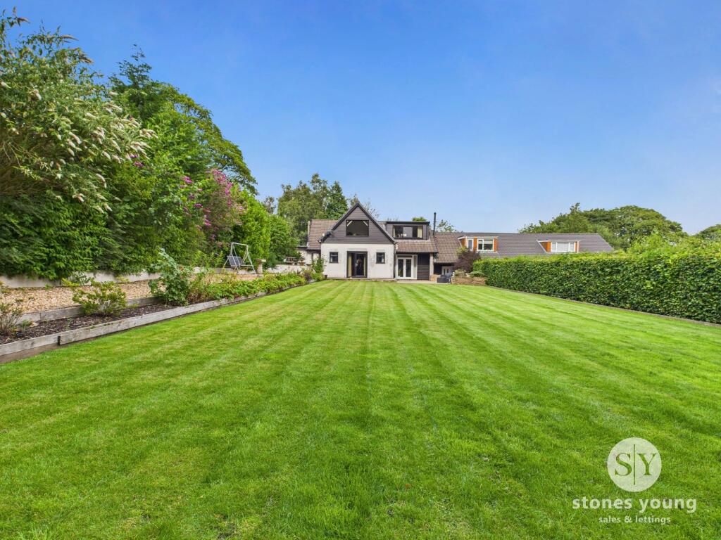 Additional image 27 of Barker Lane, Mellor, BB2