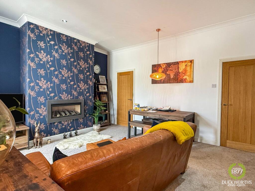 Additional image 4 of Hazel Street, Accrington, BB5