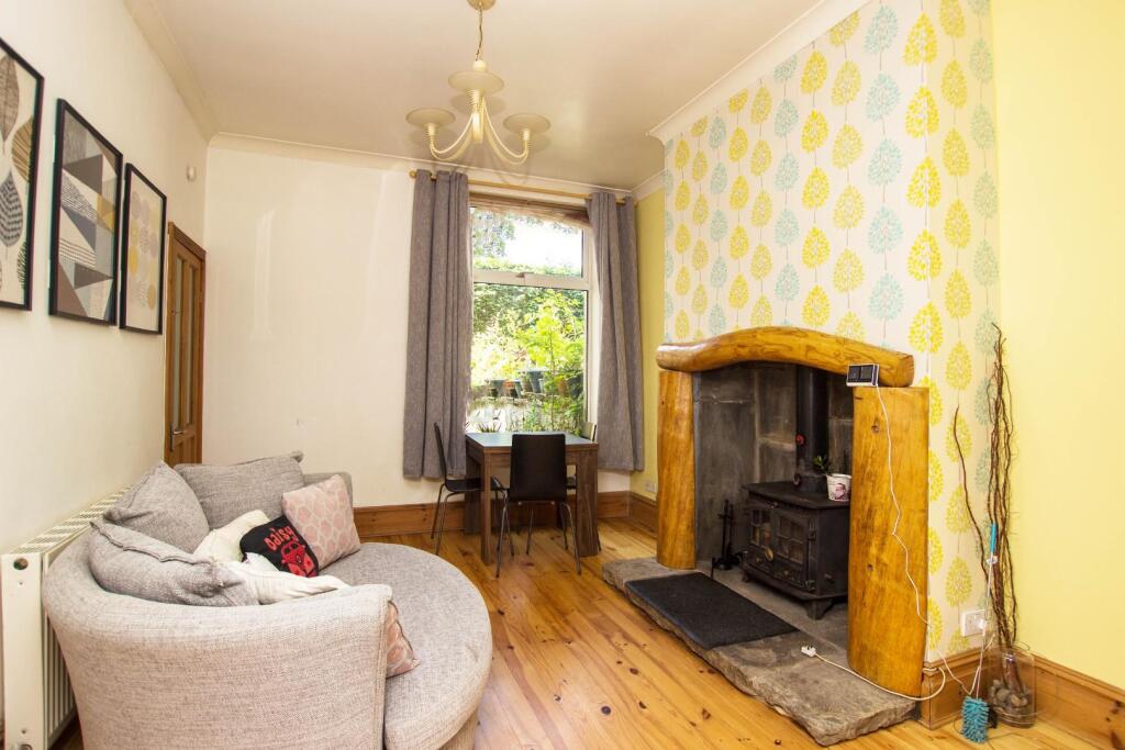 Additional image 14 of Baynes Street, Hoddlesden