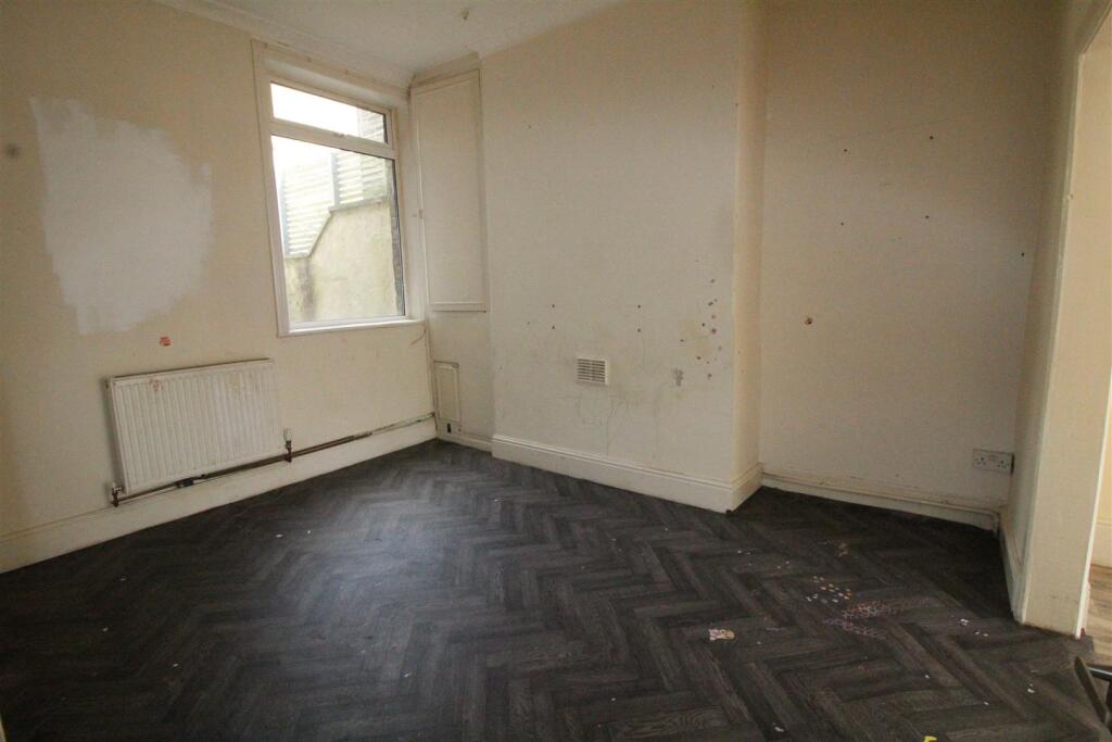 Additional image 9 of Clare Road, Wyke, Bradford