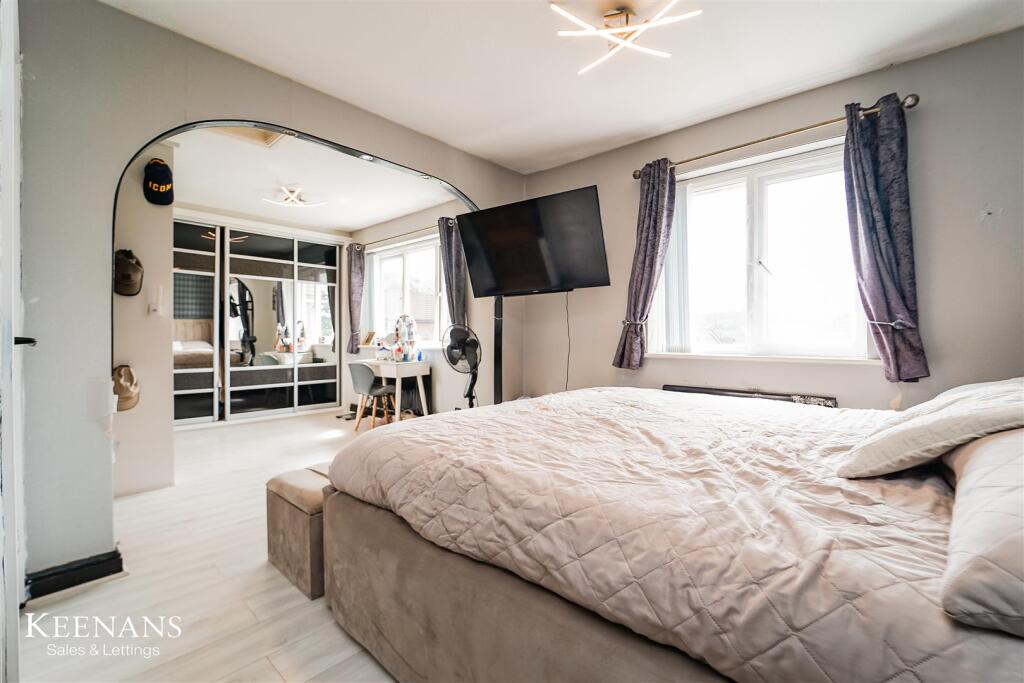 Additional image 28 of Beardwood Park, Blackburn