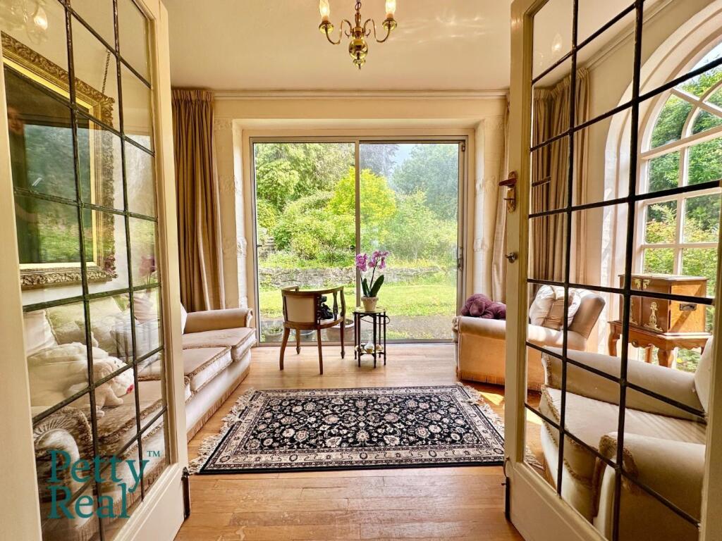 Additional image 6 of Gisburn Road, Barrowford