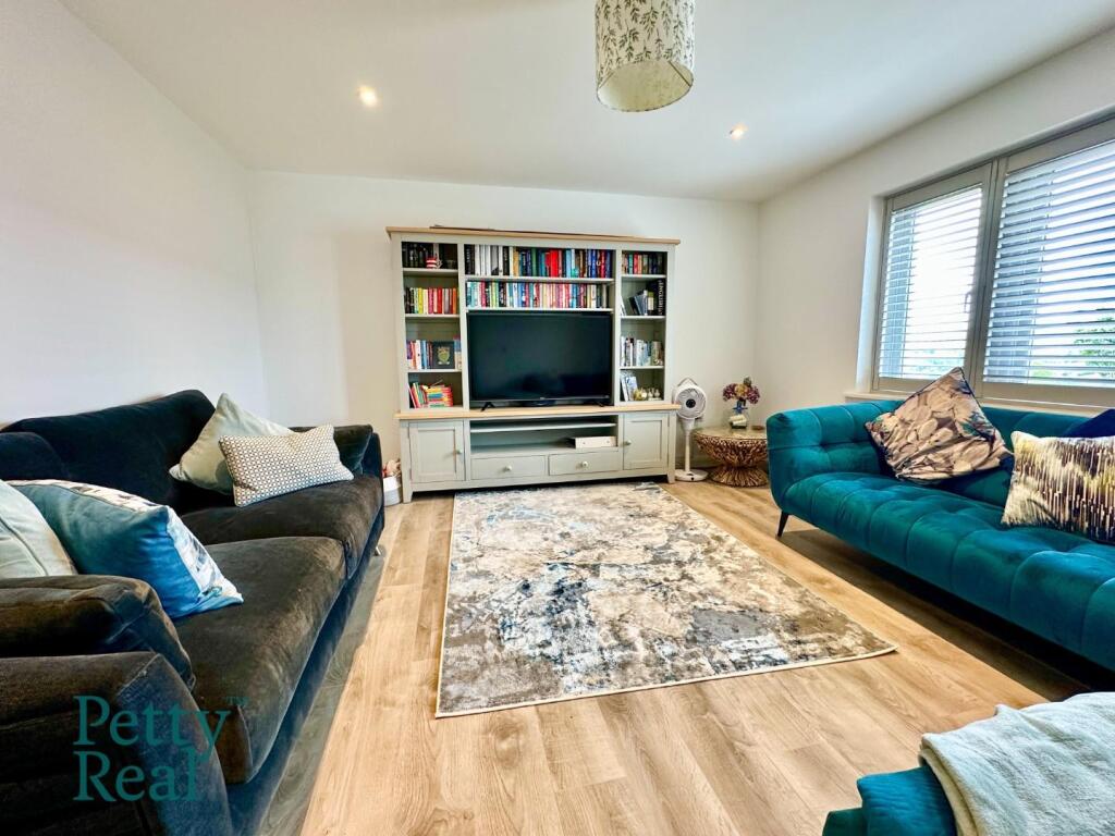 Additional image 30 of Foulds Road, Trawden, Colne