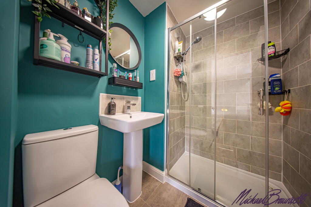 Additional image 15 of Rambling Walk, Clayton, Bradford, BD14 6FD