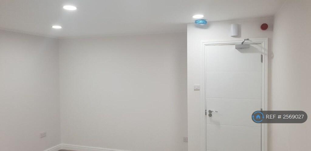 Additional image 3 of Whalley Road, Accrington, BB5