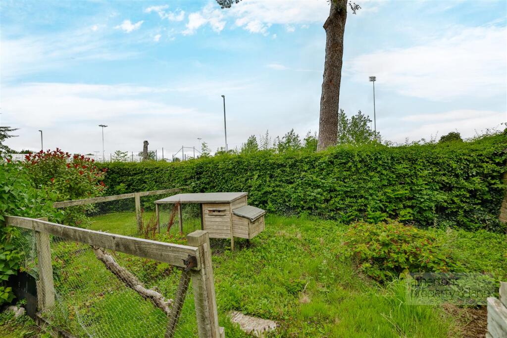 Additional image 27 of Edisford Road, Clitheroe, Ribble Valley