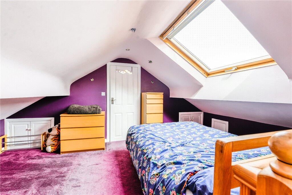 Additional image 10 of Stoney Ridge Road, Bingley, West Yorkshire, BD16