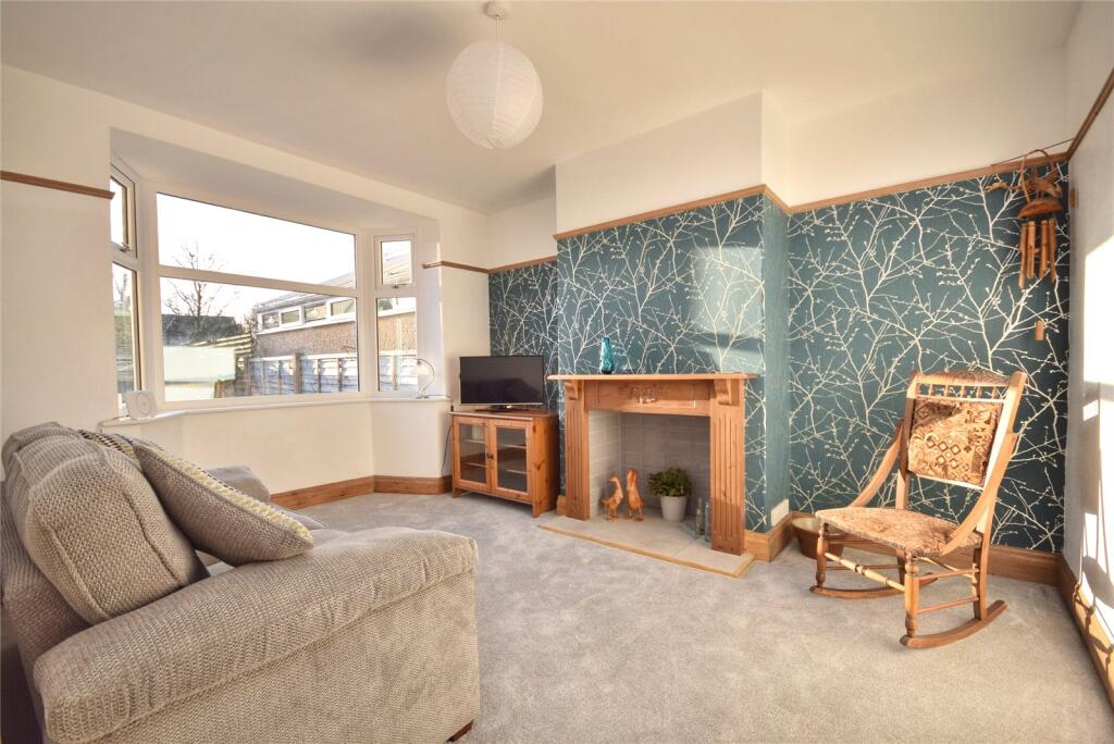 Additional image 23 of Princess Avenue, Clitheroe, Lancashire, BB7