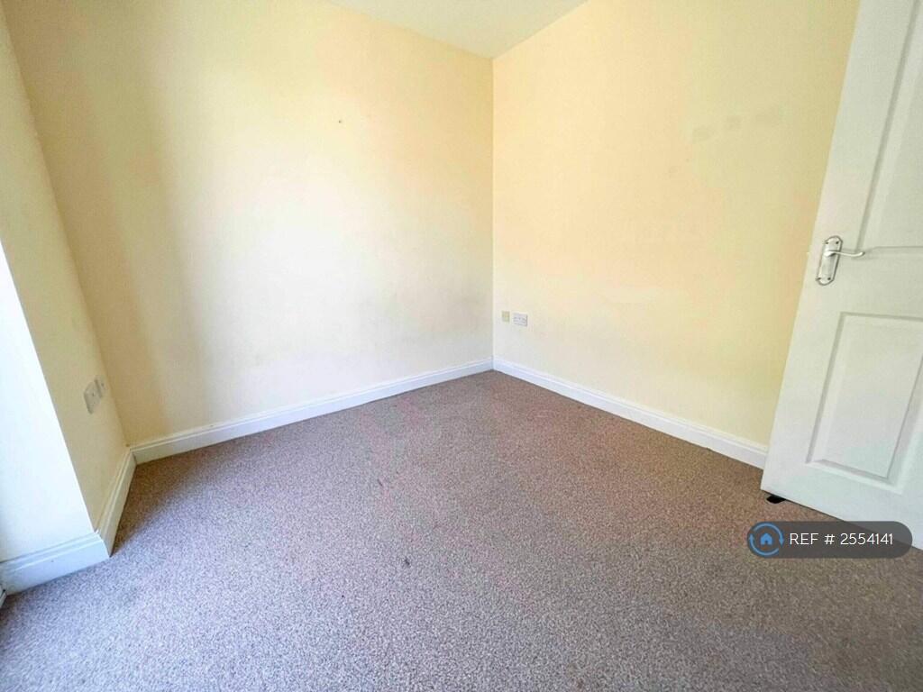 Additional image 20 of Shawclough Mews, Rossendale, BB4