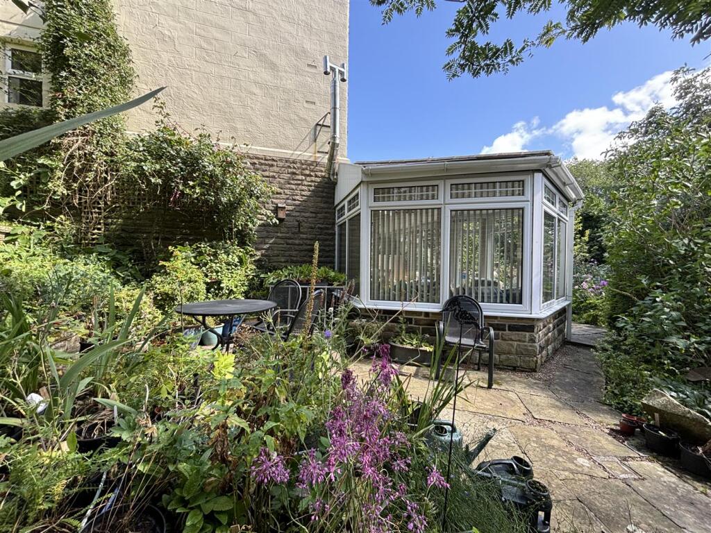 Additional image 21 of Thornton Road, Thornton, Bradford