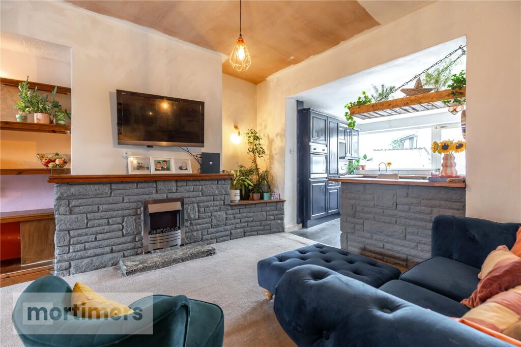 Additional image 6 of Oswald Street, Oswaldtwistle, Accrington, Lancashire, BB5