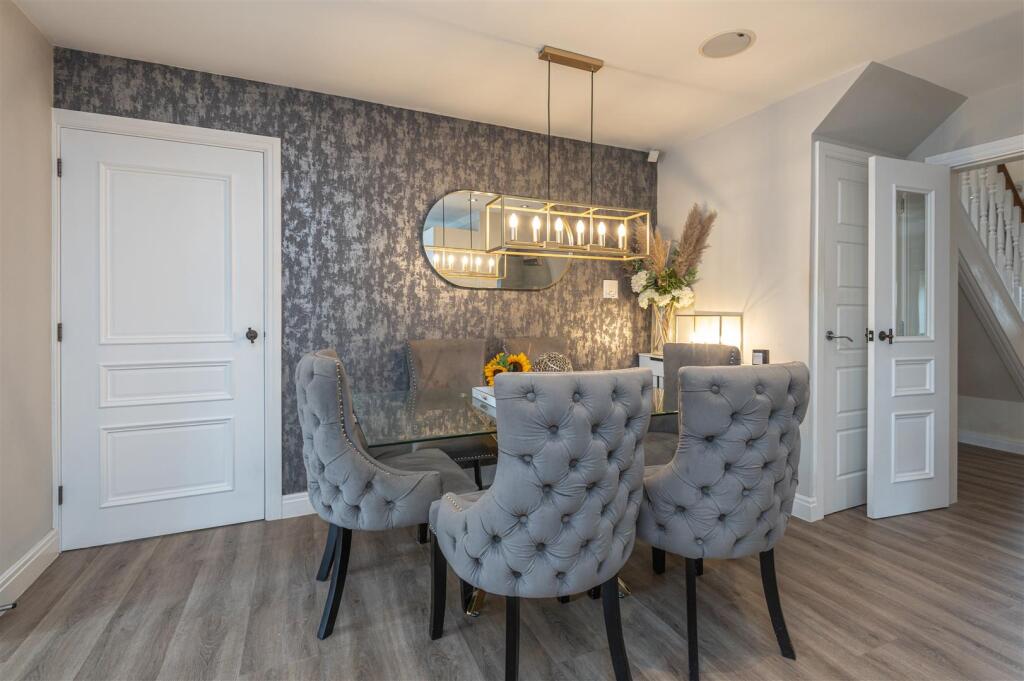 Additional image 19 of 9, Hazel Fold, Queensbury, BD13 2FE