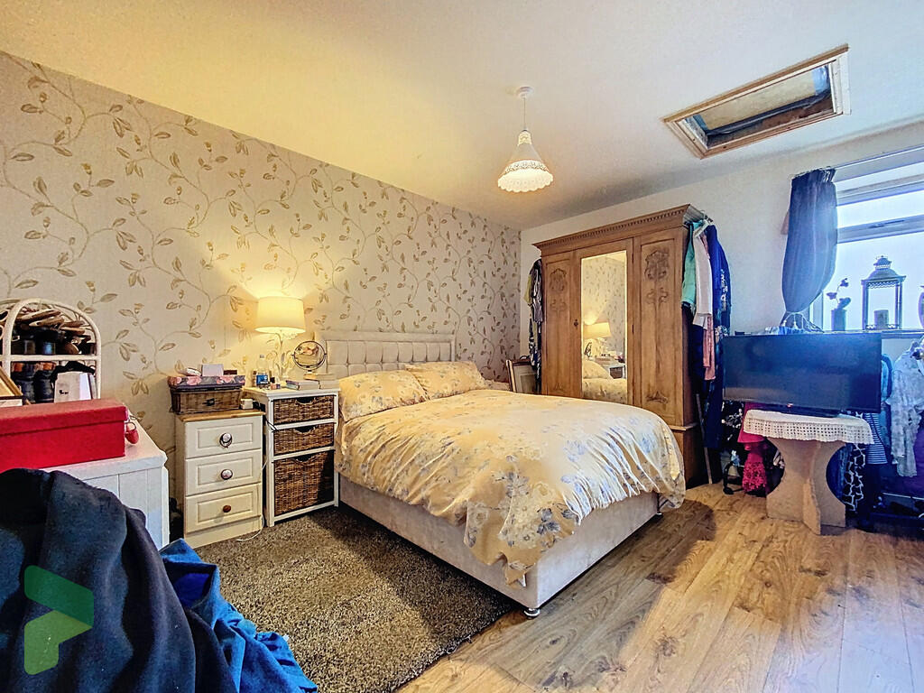 Additional image 60 of Roman Road, Eccleshill