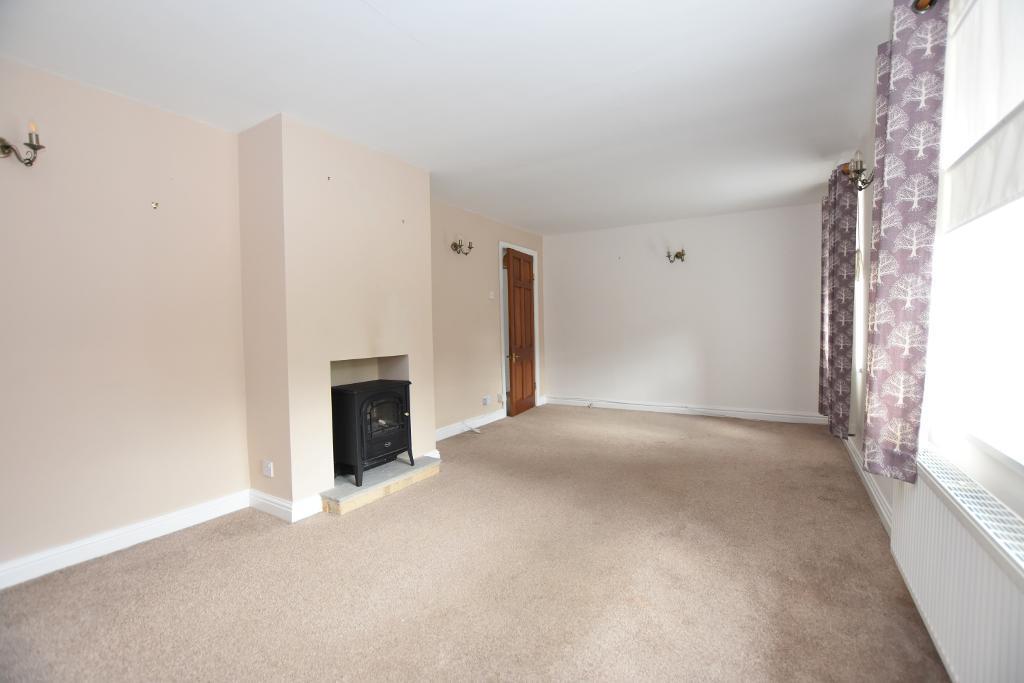 Additional image 3 of Edisford Bridge, Clitheroe, BB7 3LJ