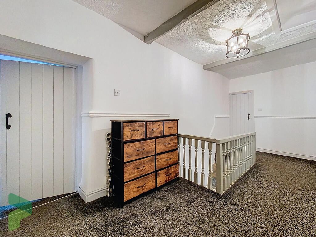 Additional image 40 of Roman Road, Eccleshill