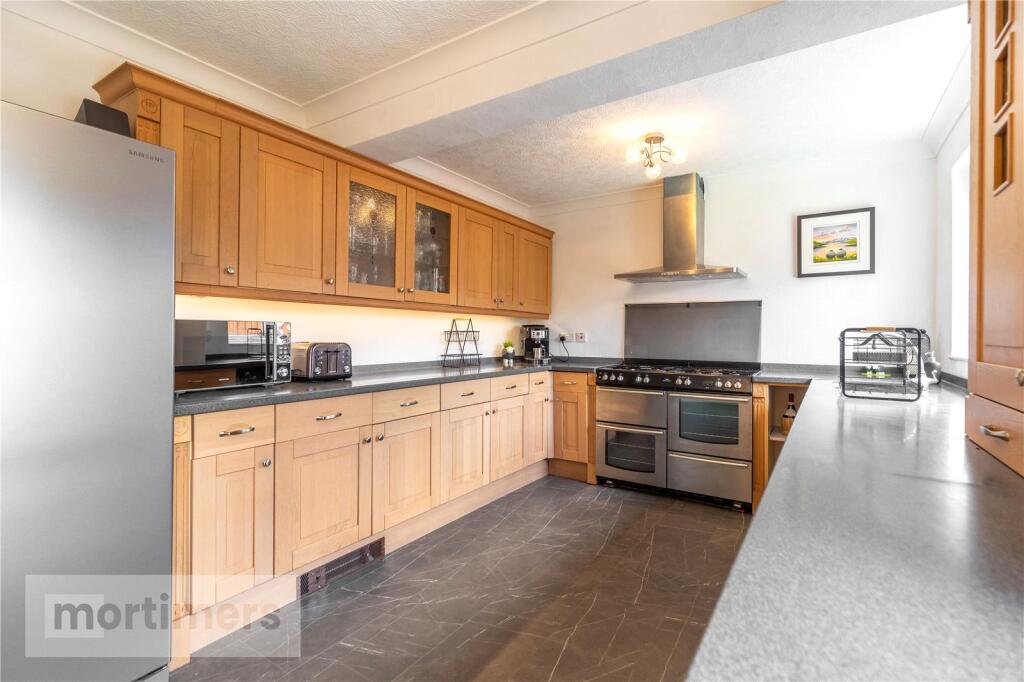 Additional image 9 of Shelley Drive, Accrington, Lancashire, BB5