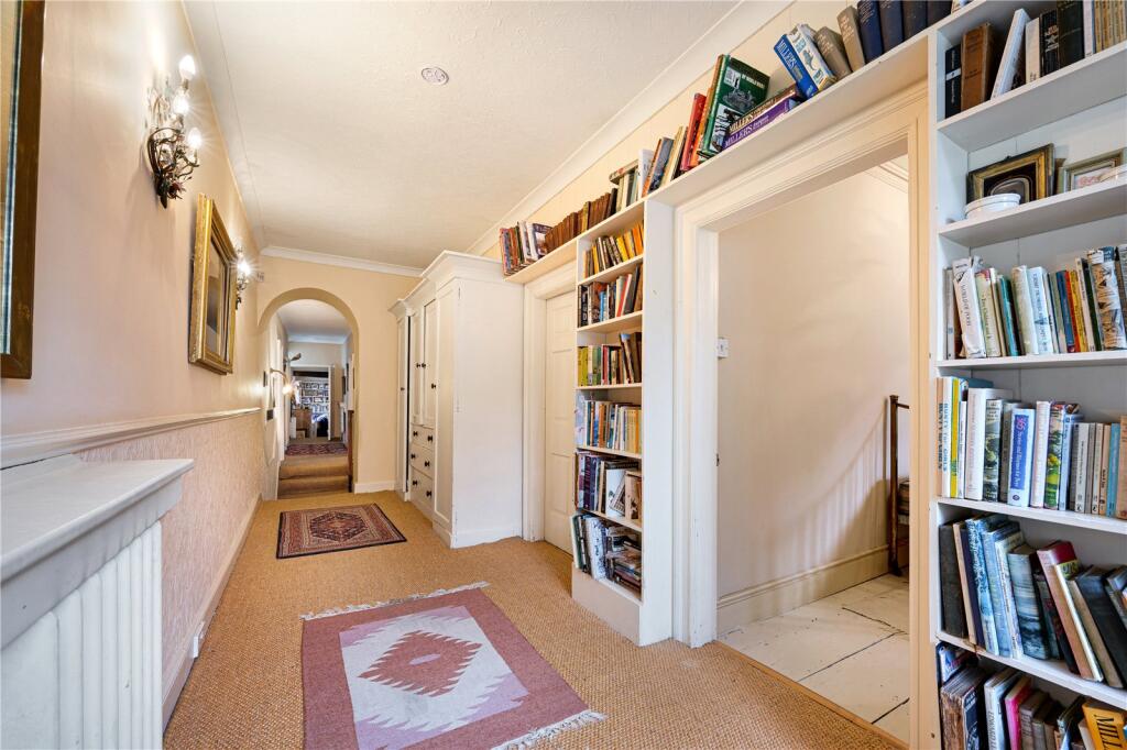 Additional image 17 of Barleydale Road, Barrowford, BB9