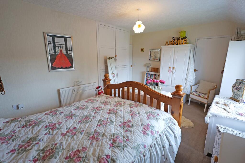 Additional image 14 of Birtwistle Avenue, Colne, BB8