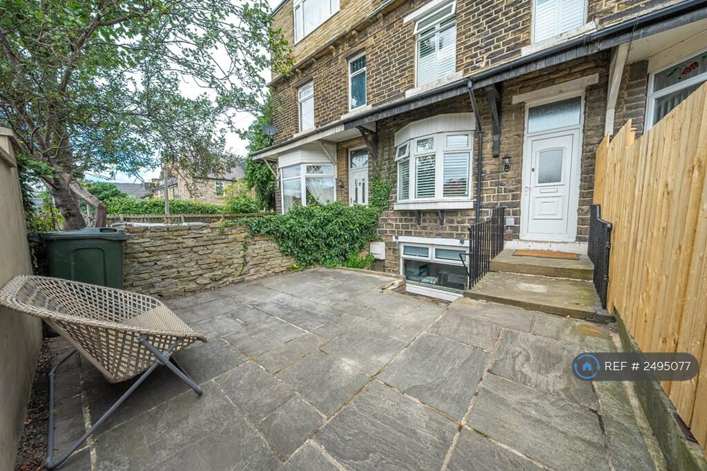 Additional image 6 of Newline, Bradford, BD10