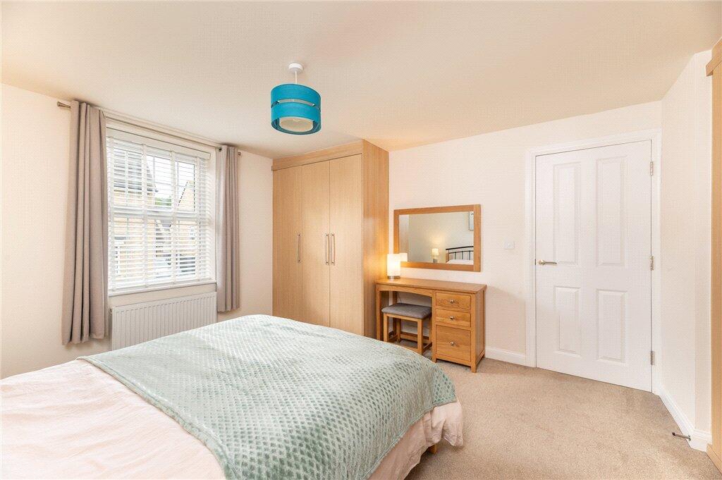 Additional image 7 of The Brow, Cullingworth, Bradford, West Yorkshire, BD13