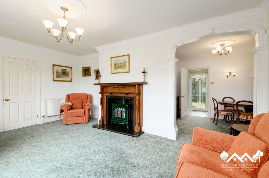 Additional image 6 of Branch Road, Mellor Brook, BB2