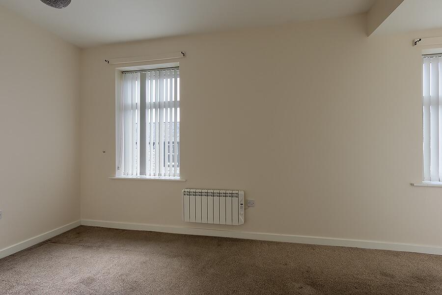 Additional image 5 of Taylor Street, Clitheroe, Lancashire, BB7