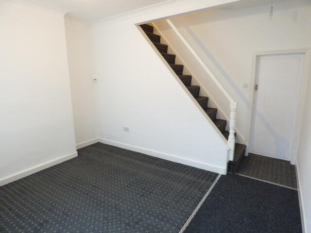 Additional image 2 of Vaughan Street, Nelson, Lancashire, BB9