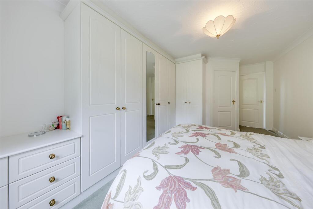 Additional image 19 of Laund Hey View, Haslingden, Rossendale