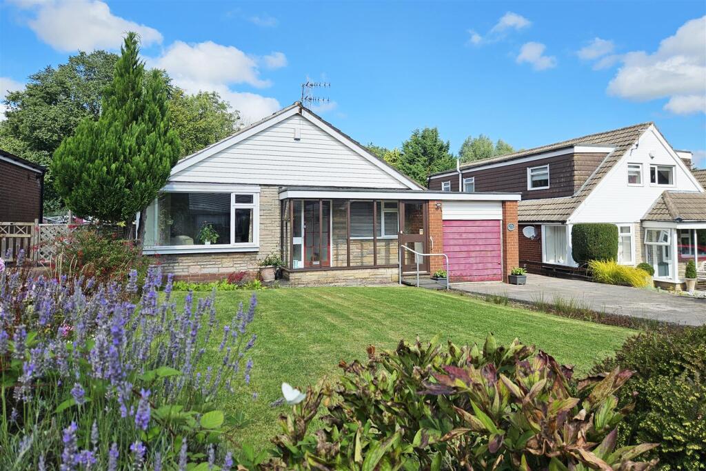 Additional image 29 of Whalley Road, Langho, Ribble Valley