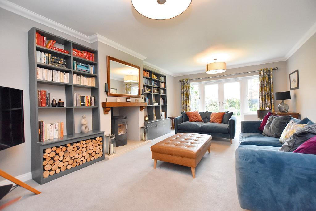 Additional image 5 of Pasture Grove, Whalley, BB7 9SJ