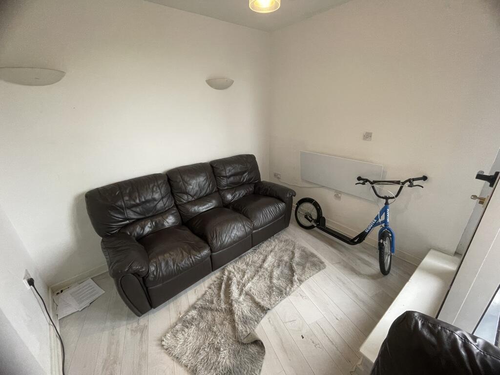 Additional image 6 of Apartment 315, The Gatehaus, Leeds Road, Bradford, West Yorkshire, BD1 5BL