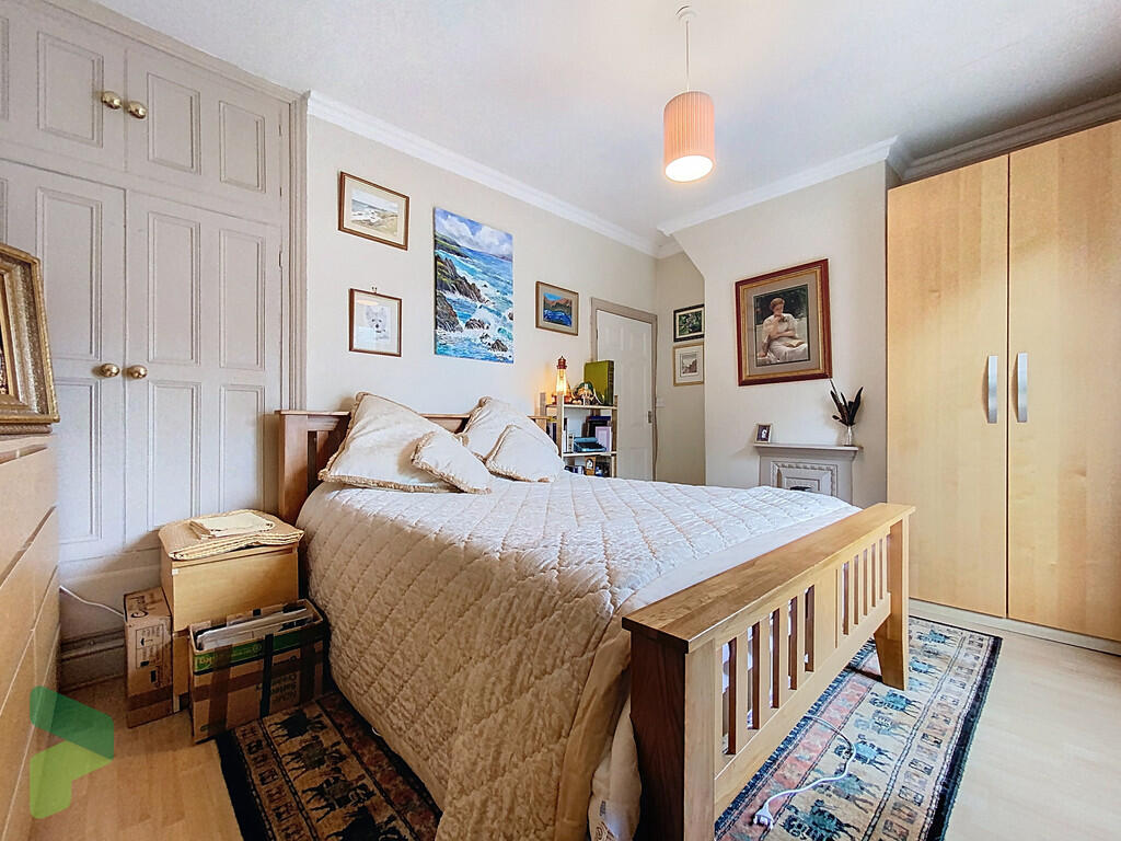 Additional image 12 of Cemetery Road, Darwen