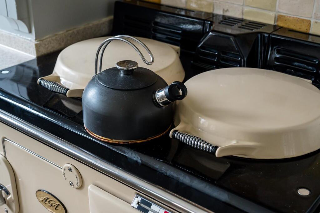 Additional image 38 of Middleton Drive, Higherford