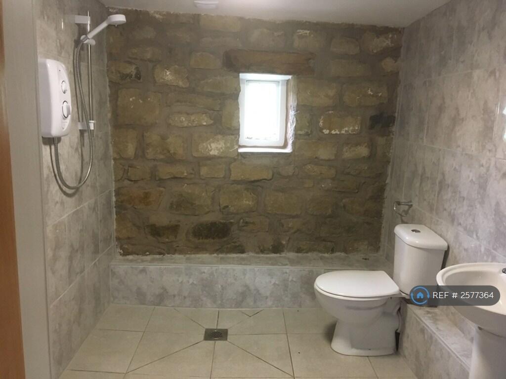 Additional image 18 of Longridge Road, Hurst Green, Clitheroe, BB7