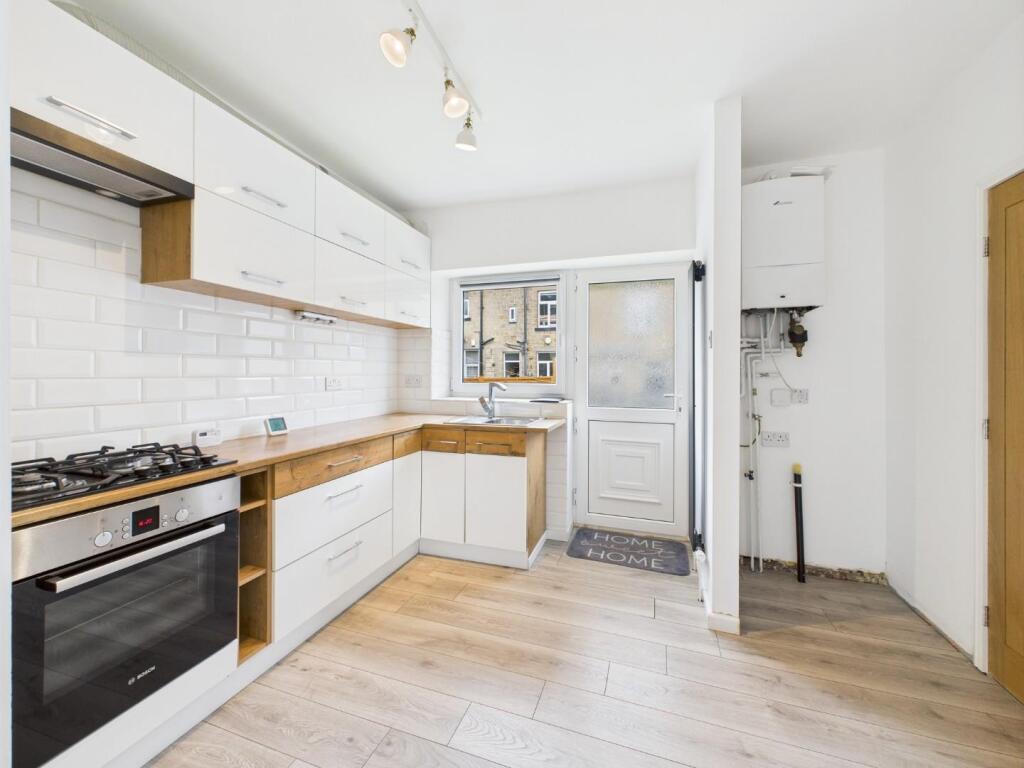 Additional image 12 of Barran Street, Bingley, West Yorkshire