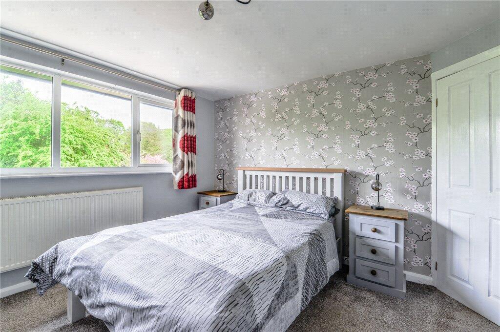 Additional image 19 of Stoney Ridge Road, Bingley, West Yorkshire, BD16