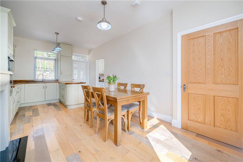 Additional image 9 of Park Lane, Baildon, West Yorkshire, BD17