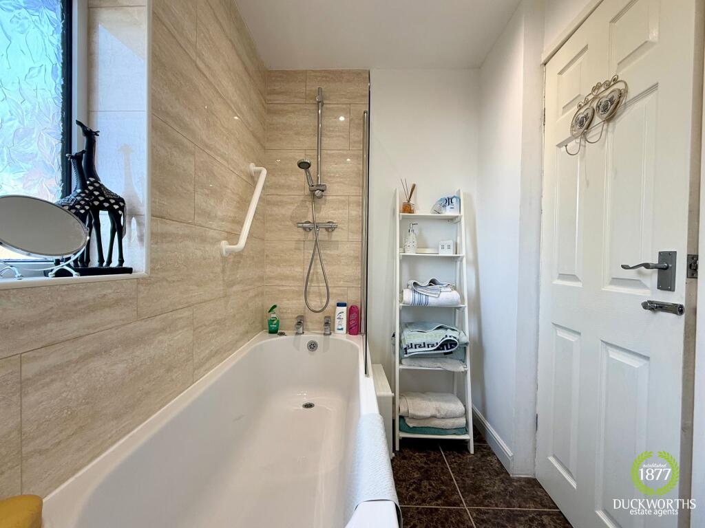 Additional image 13 of Fielding Lane, Oswaldtwistle, BB5