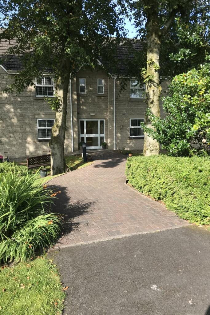 Additional image 3 of Castle Court, Colne, BB8