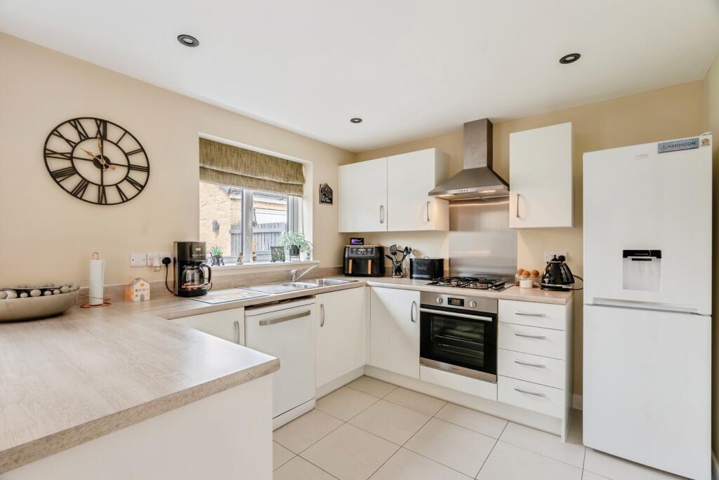 Additional image 6 of Rowling Hollins, Colne, Lancashire, BB8