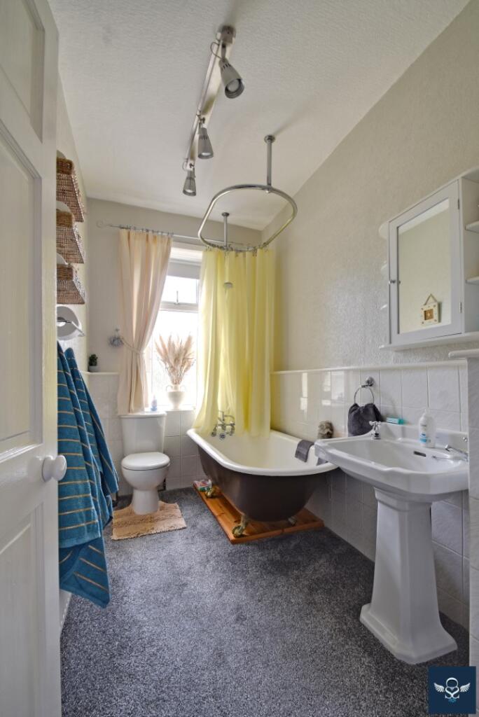 Additional image 11 of Rushton Avenue, Earby