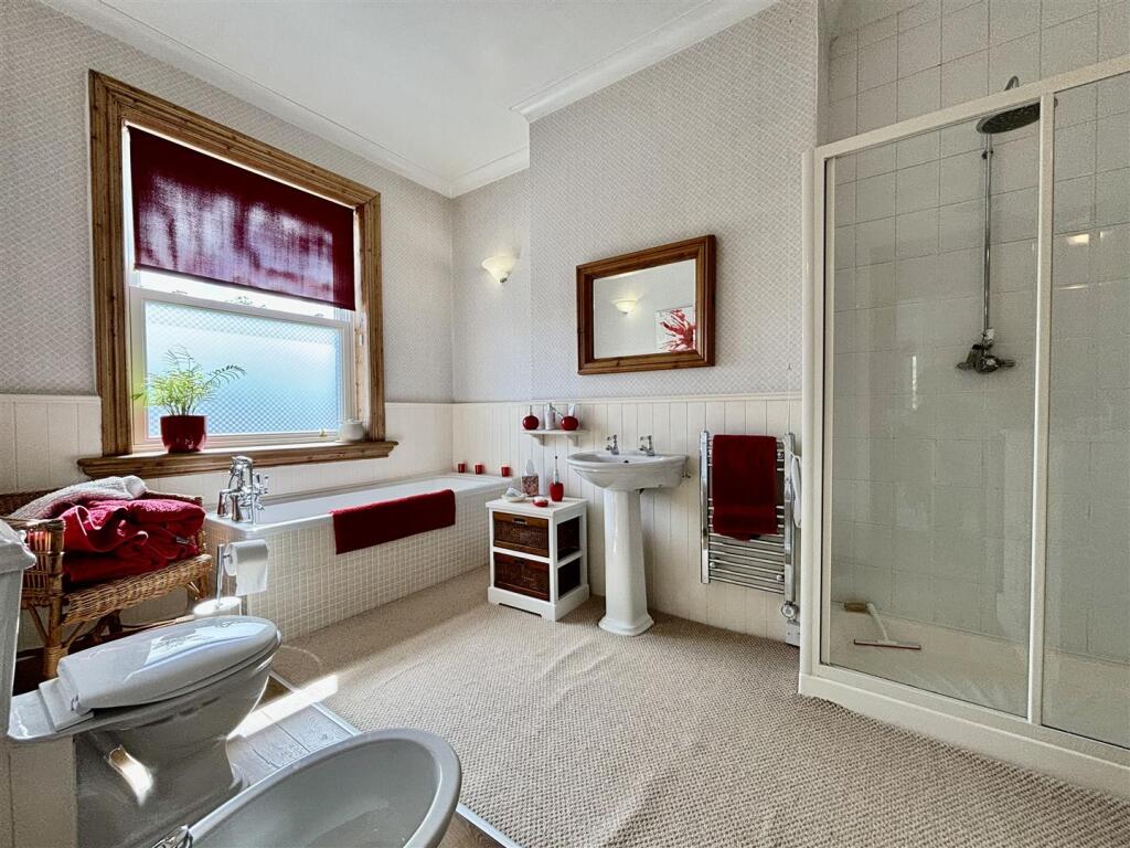 Additional image 16 of Thornton Road, Thornton, Bradford