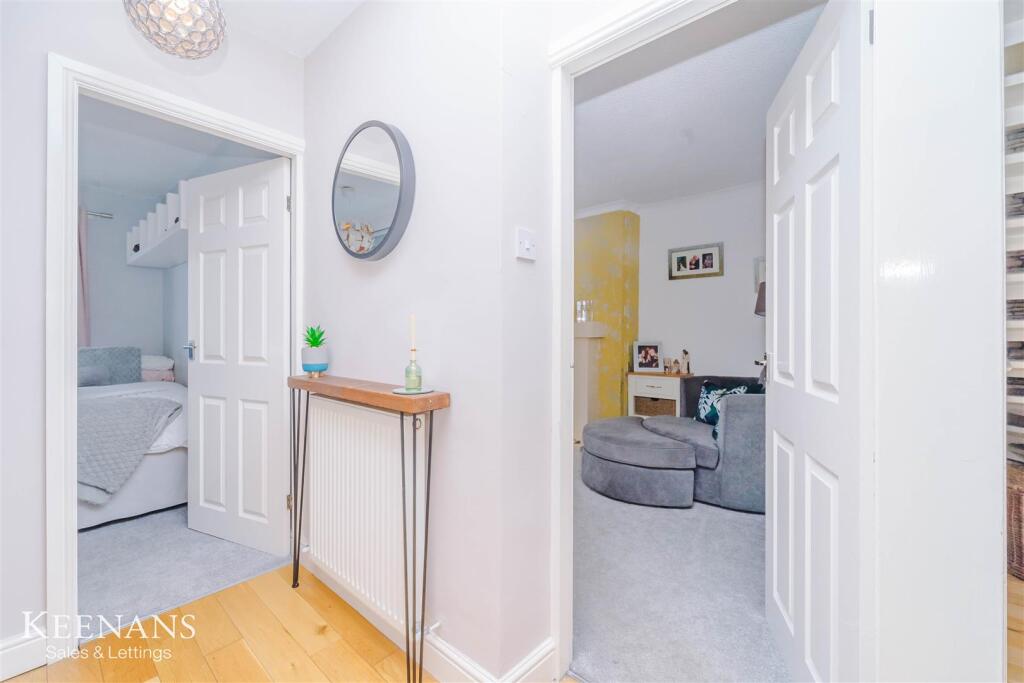 Additional image 44 of Shelley Drive, Accrington