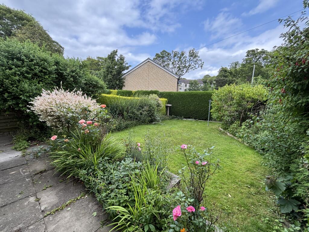 Additional image 11 of Harehill Road, Thackley, BD10