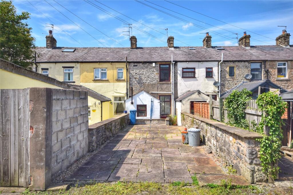 Additional image 2 of Peel Street, Clitheroe, Lancashire, BB7